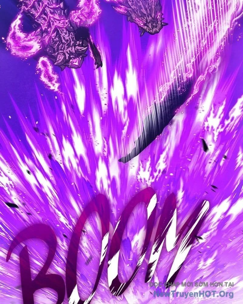 Chapter 146 trang 200