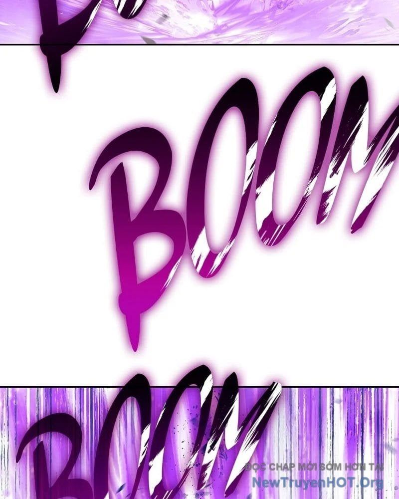 Chapter 146 trang 201