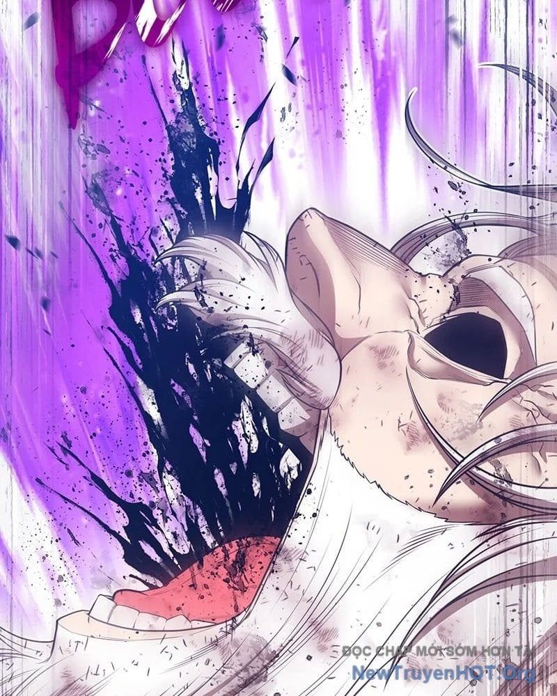 Chapter 146 trang 202