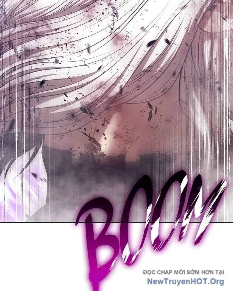 Chapter 146 trang 203