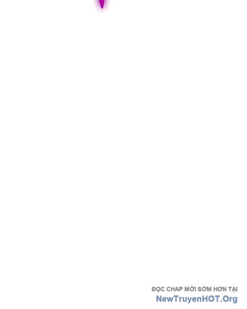 Chapter 146 trang 204
