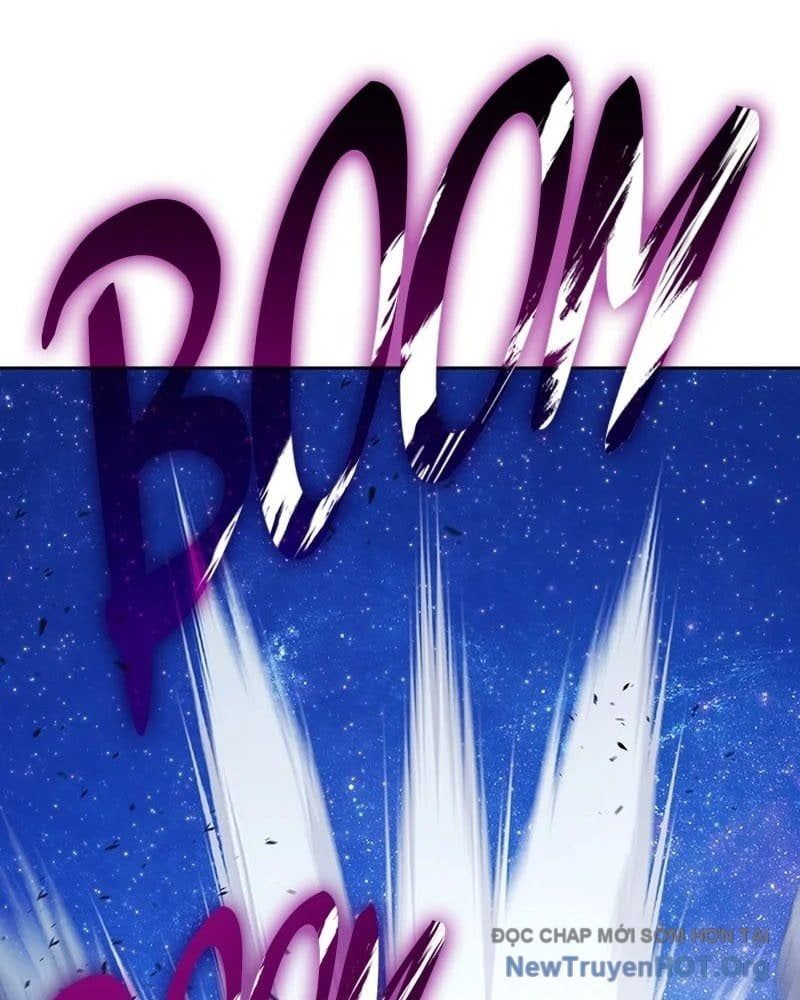 Chapter 146 trang 205