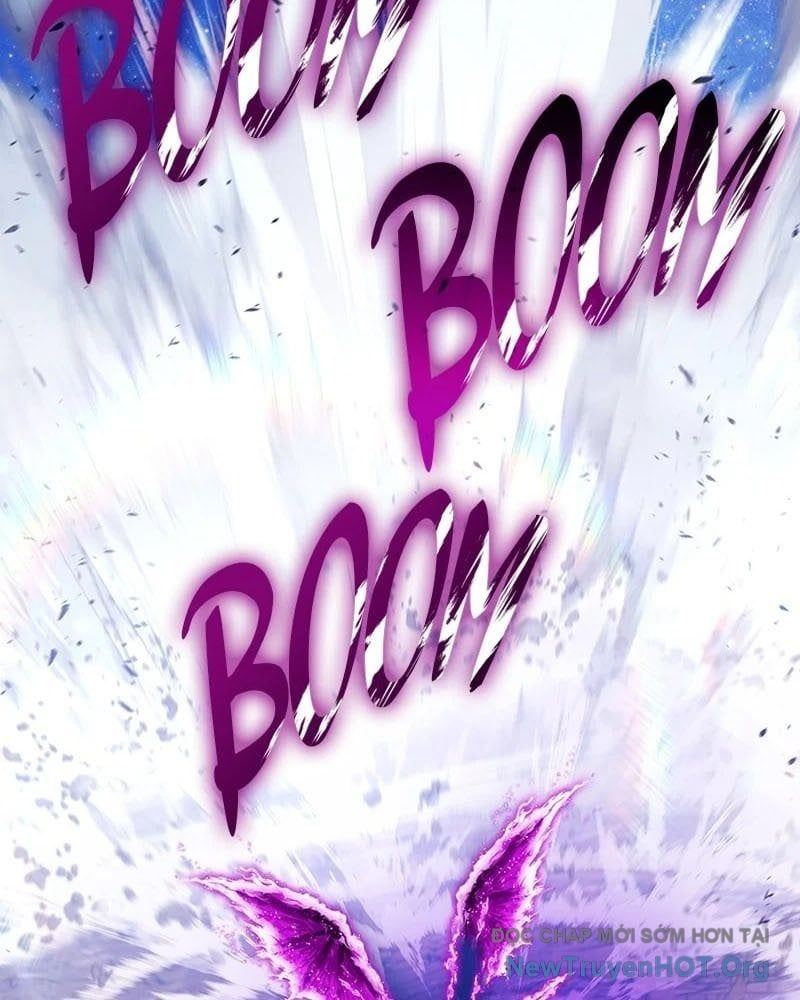 Chapter 146 trang 206