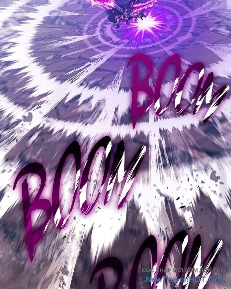 Chapter 146 trang 207