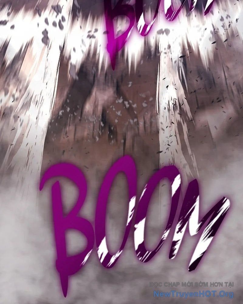 Chapter 146 trang 208