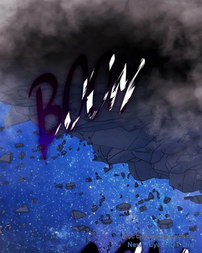 Chapter 146 trang 209