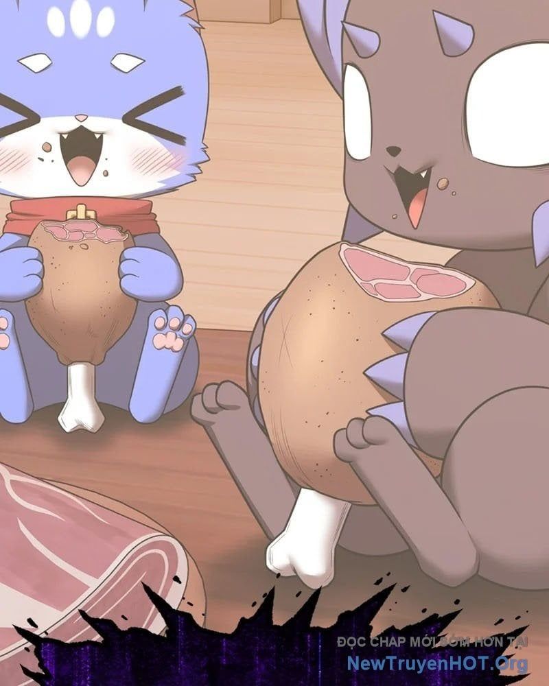 Chapter 146 trang 21