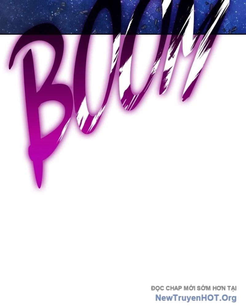 Chapter 146 trang 210