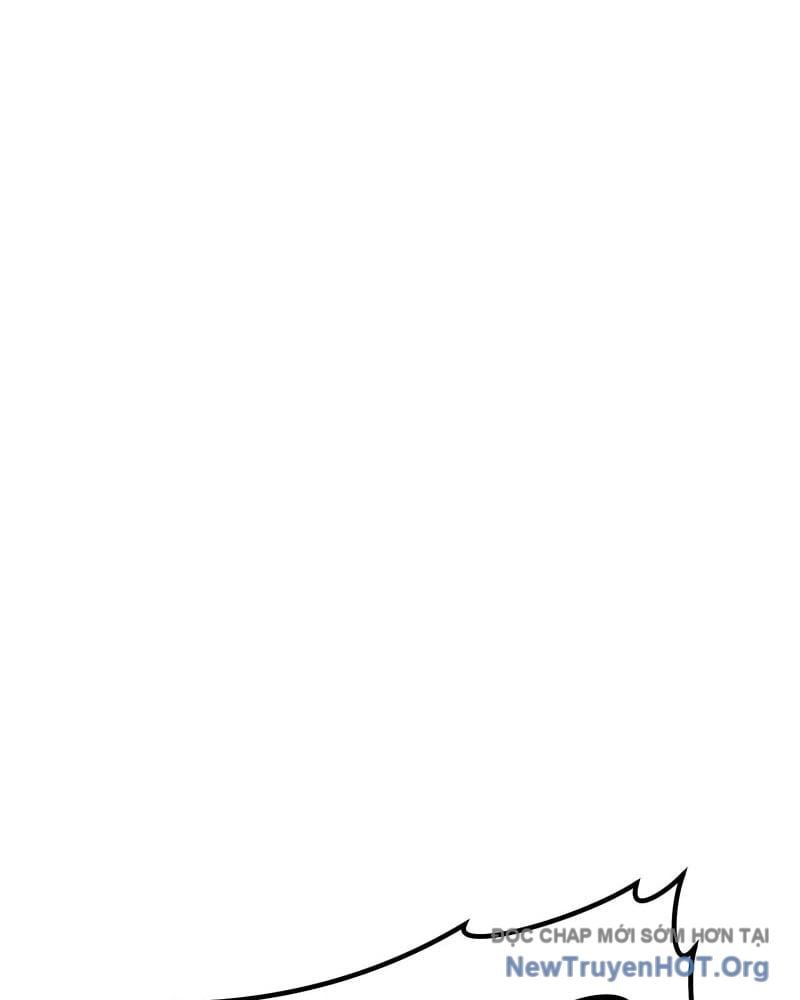 Chapter 146 trang 212