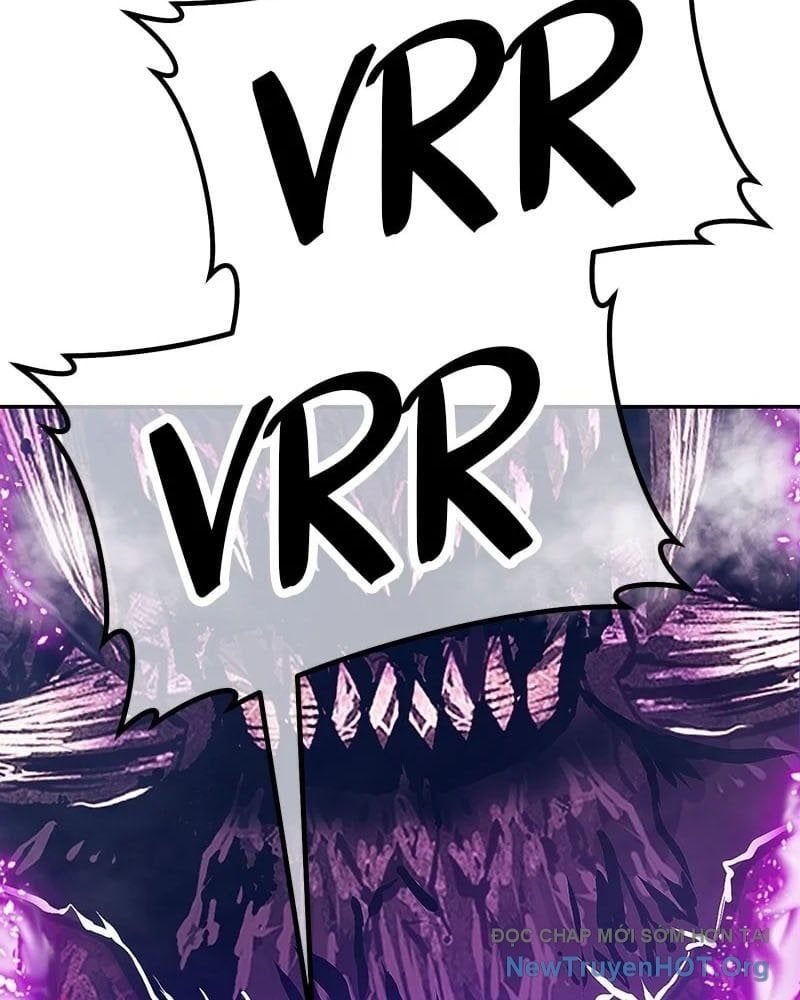 Chapter 146 trang 213