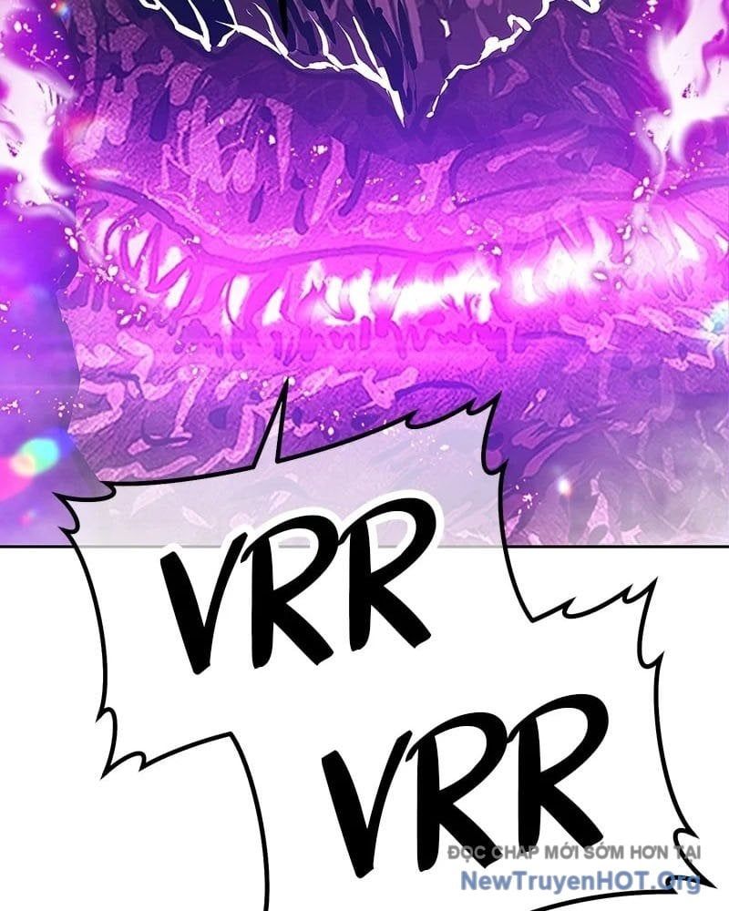 Chapter 146 trang 214