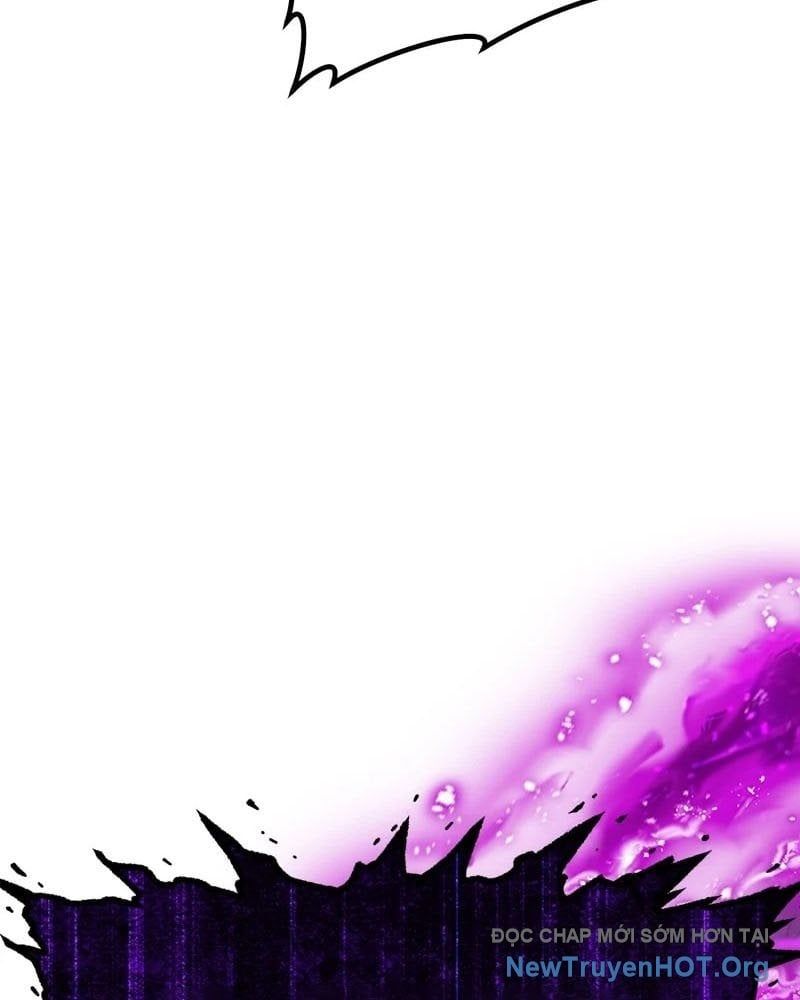 Chapter 146 trang 215