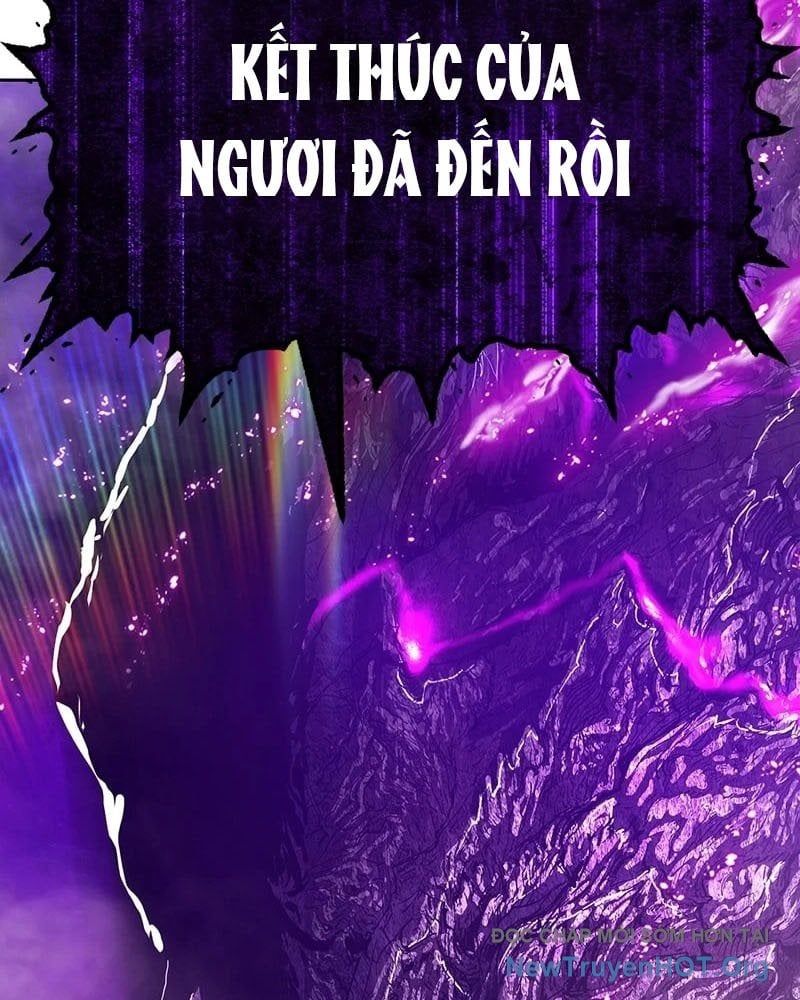 Chapter 146 trang 216