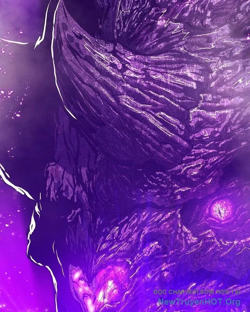 Chapter 146 trang 217