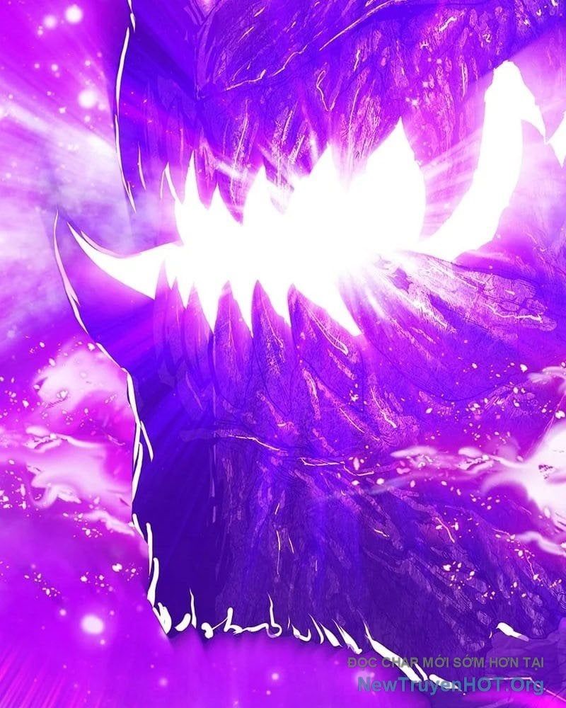 Chapter 146 trang 218