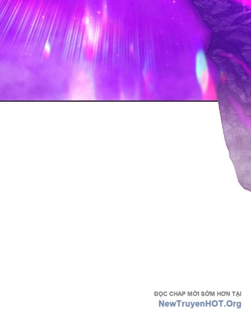 Chapter 146 trang 219
