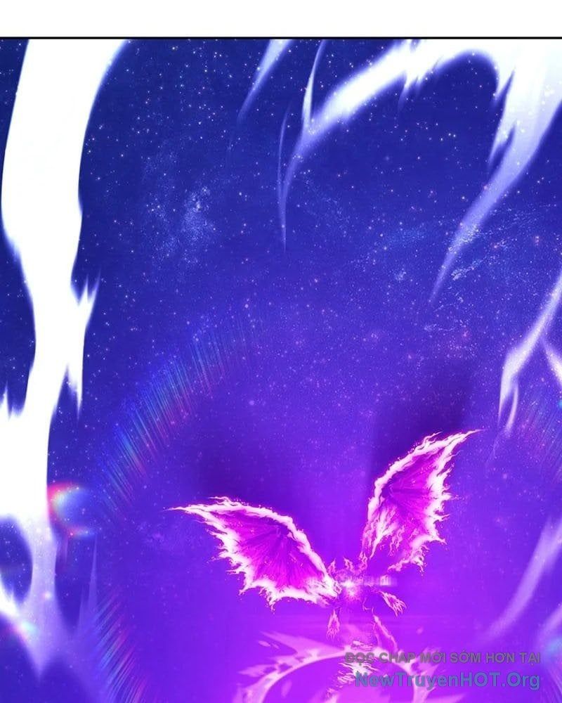 Chapter 146 trang 221