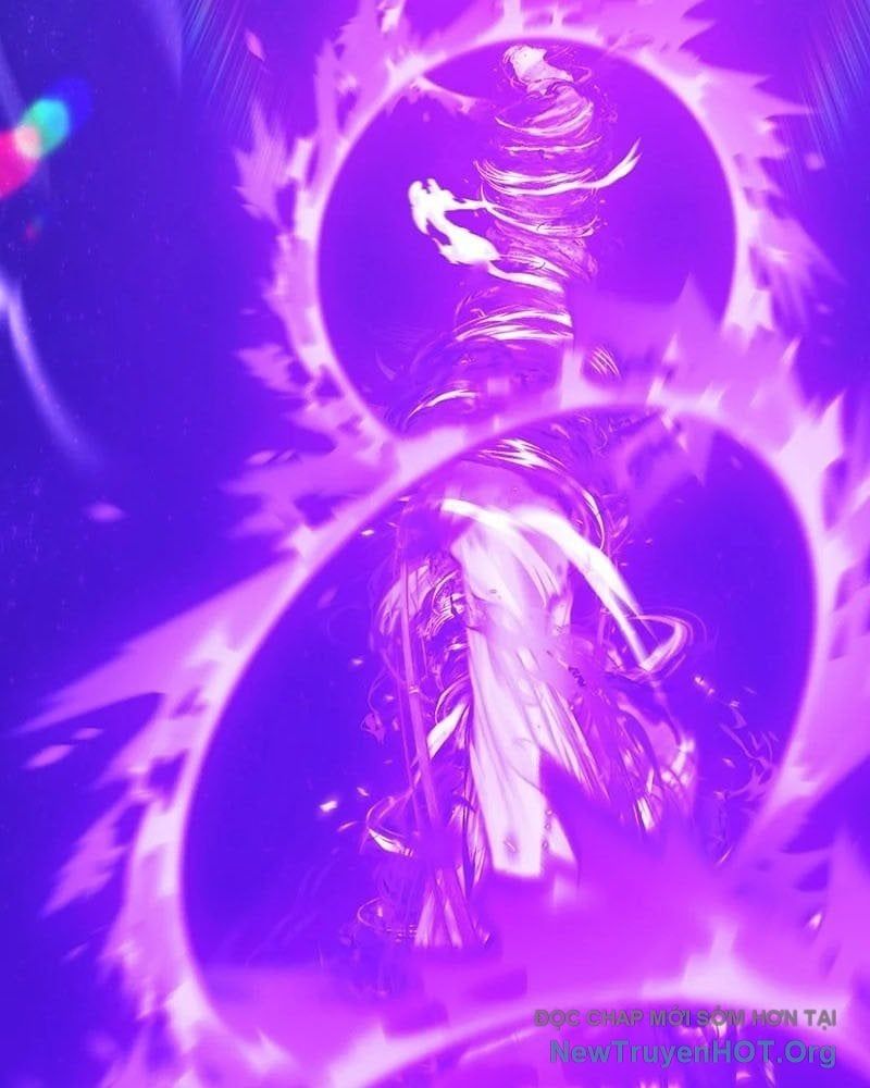 Chapter 146 trang 222