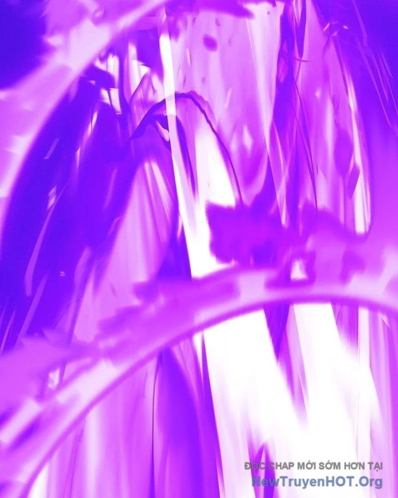 Chapter 146 trang 223