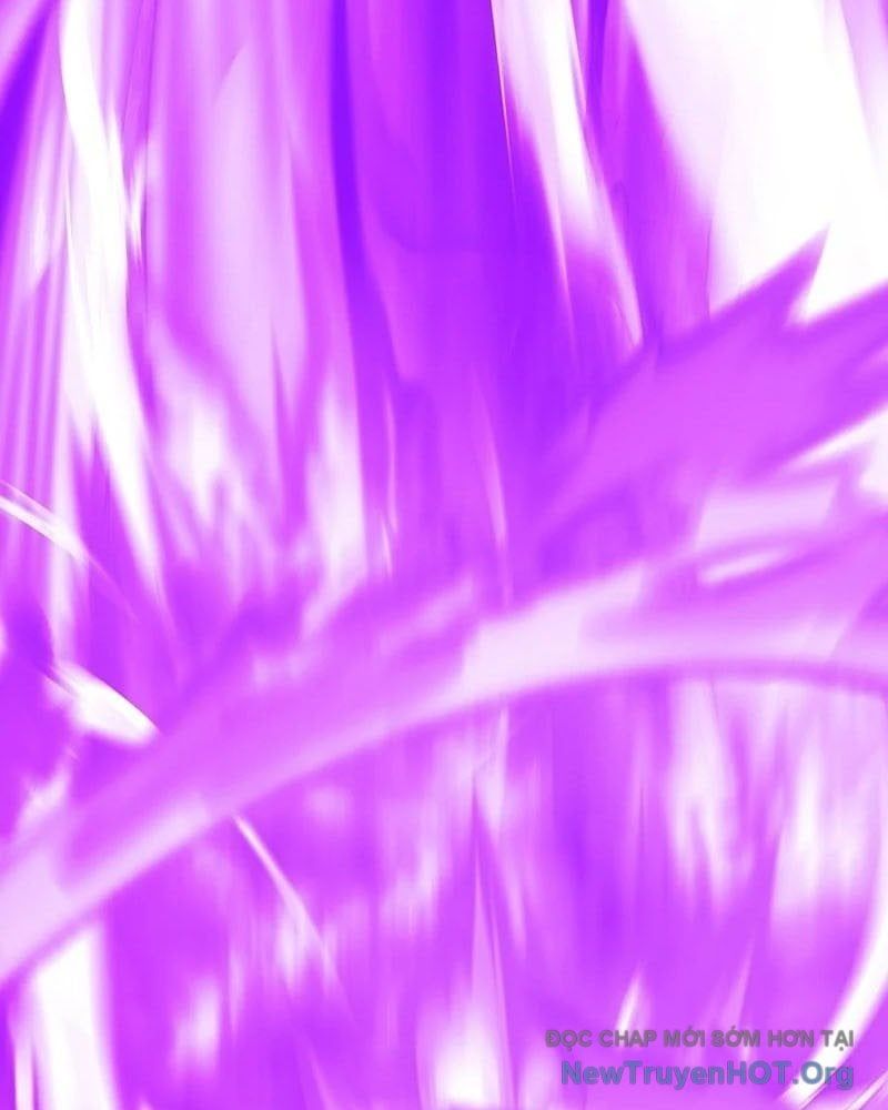 Chapter 146 trang 224