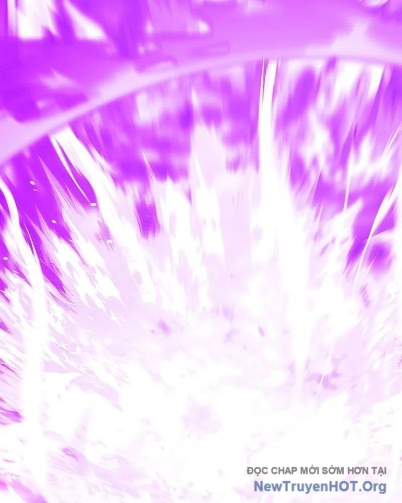 Chapter 146 trang 225
