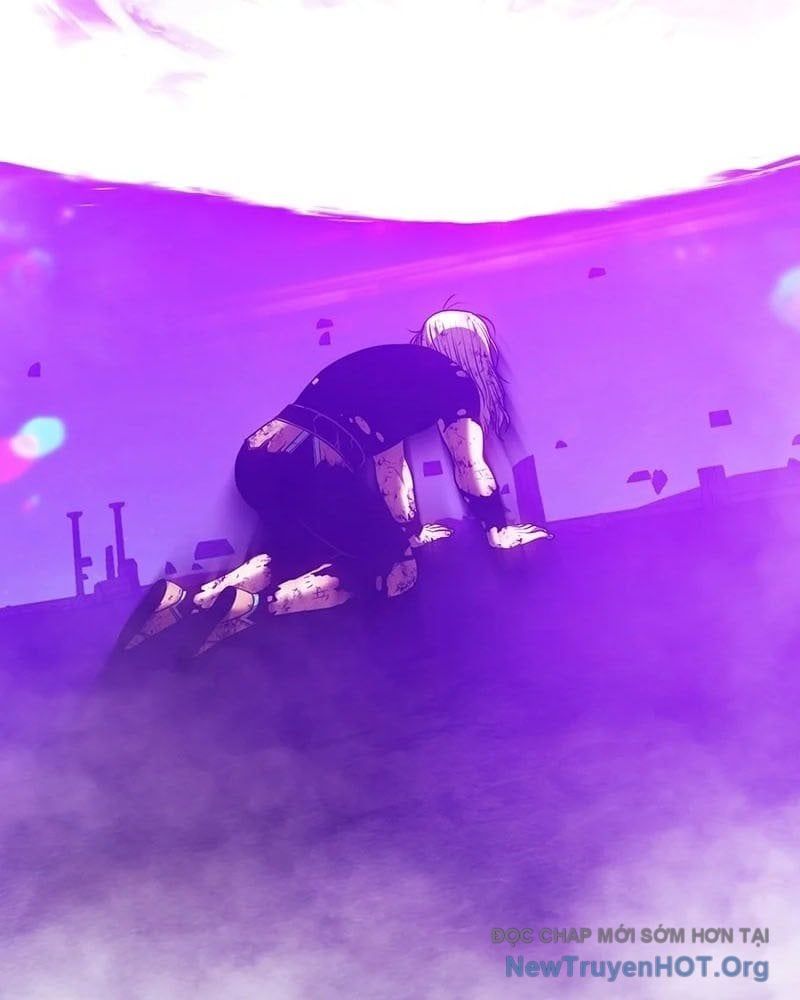 Chapter 146 trang 226