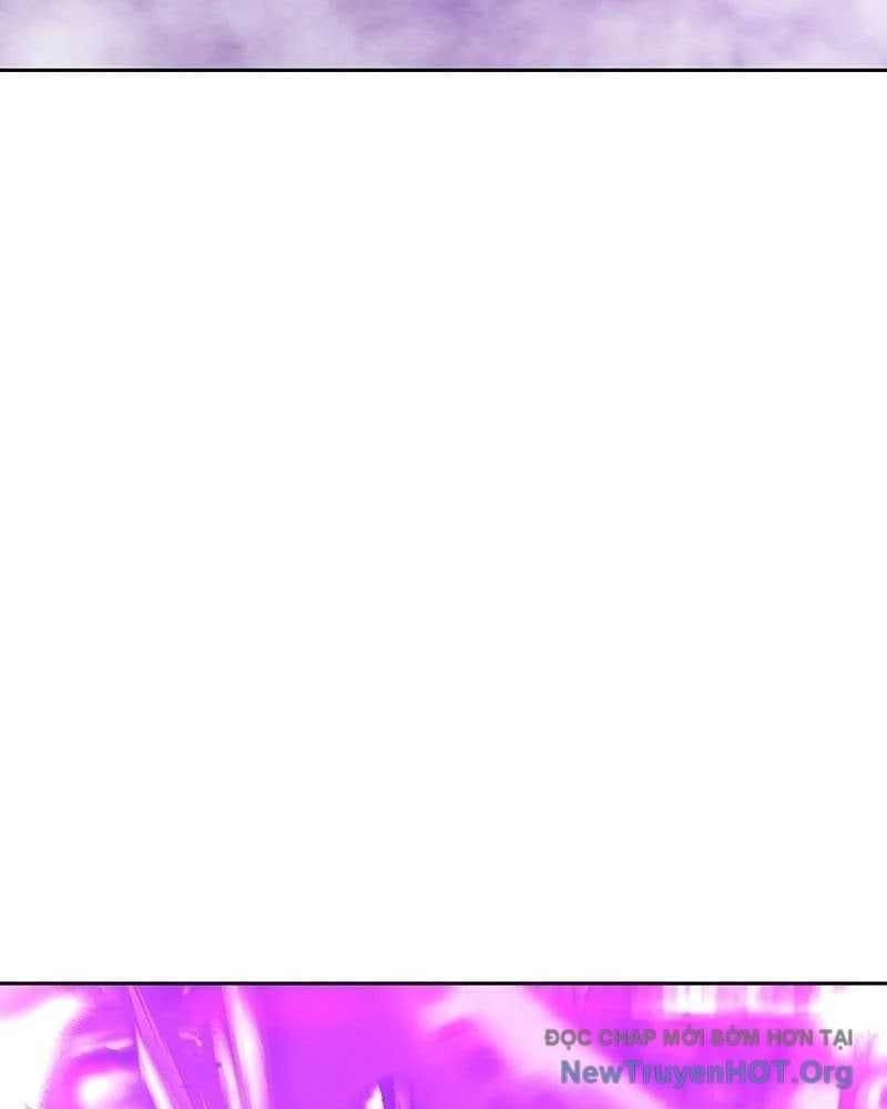 Chapter 146 trang 227