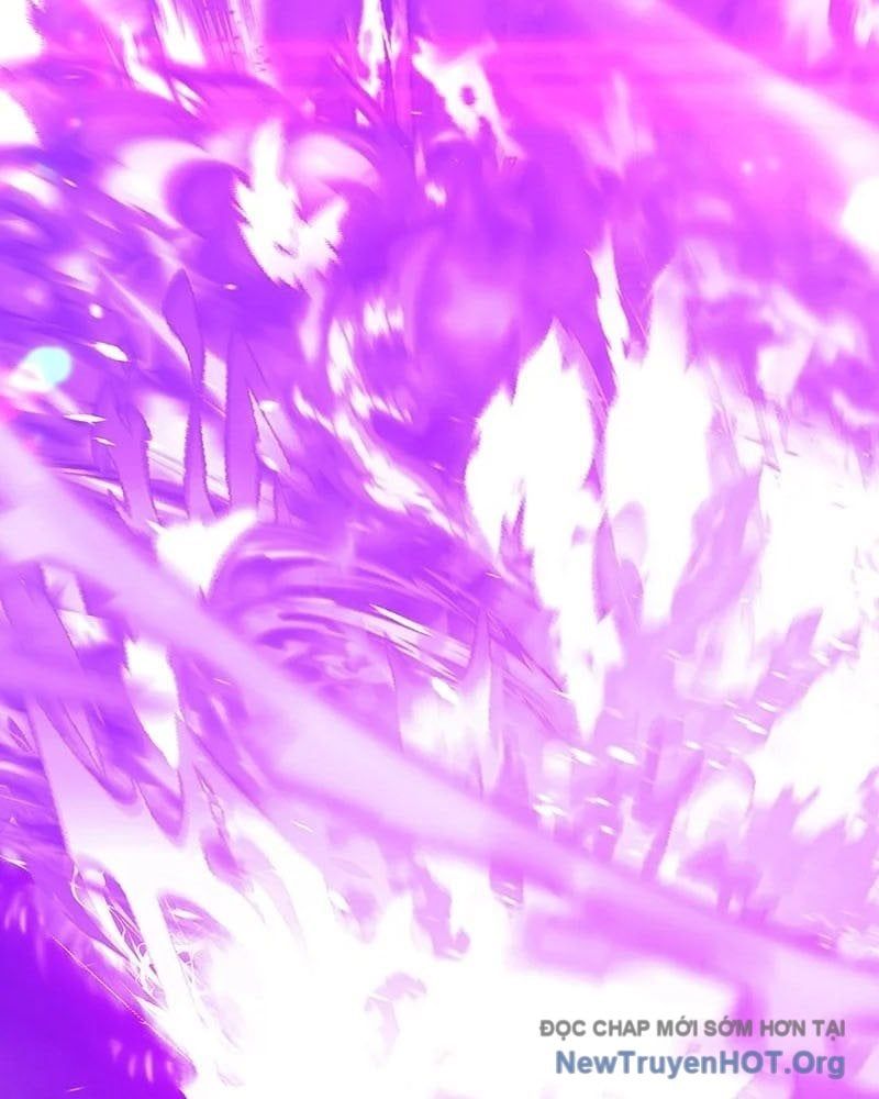 Chapter 146 trang 228