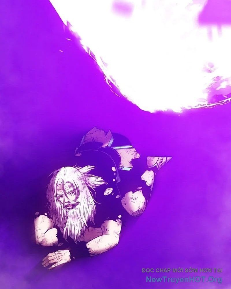 Chapter 146 trang 229