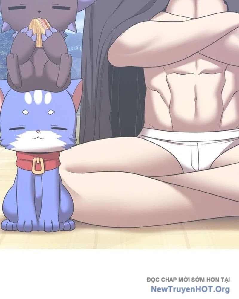 Chapter 146 trang 23