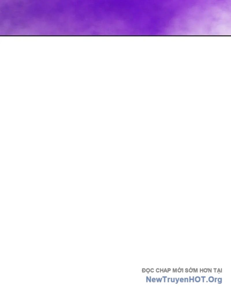 Chapter 146 trang 230