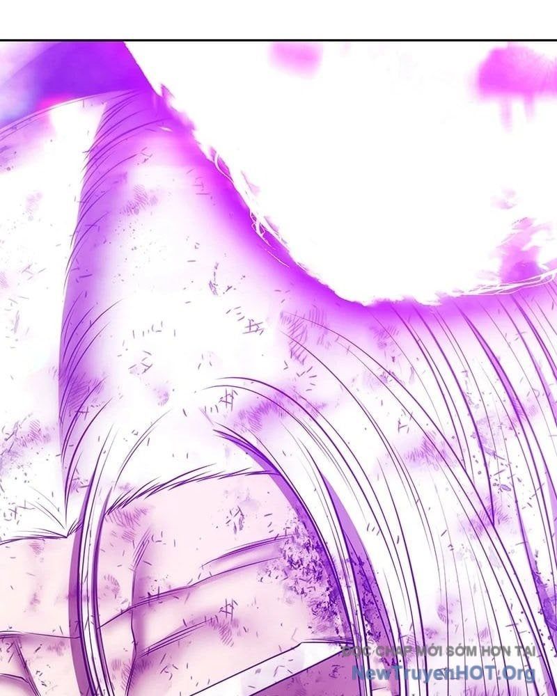 Chapter 146 trang 231