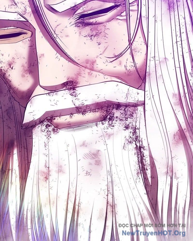 Chapter 146 trang 232