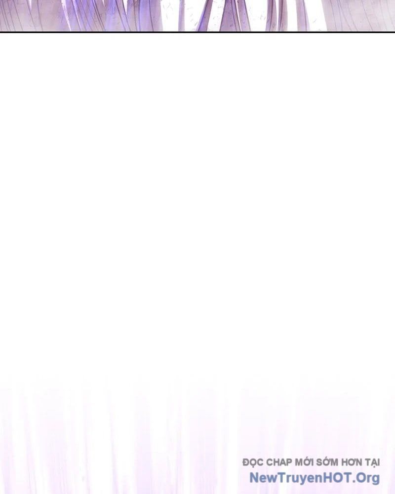 Chapter 146 trang 233