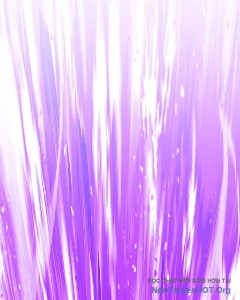 Chapter 146 trang 234