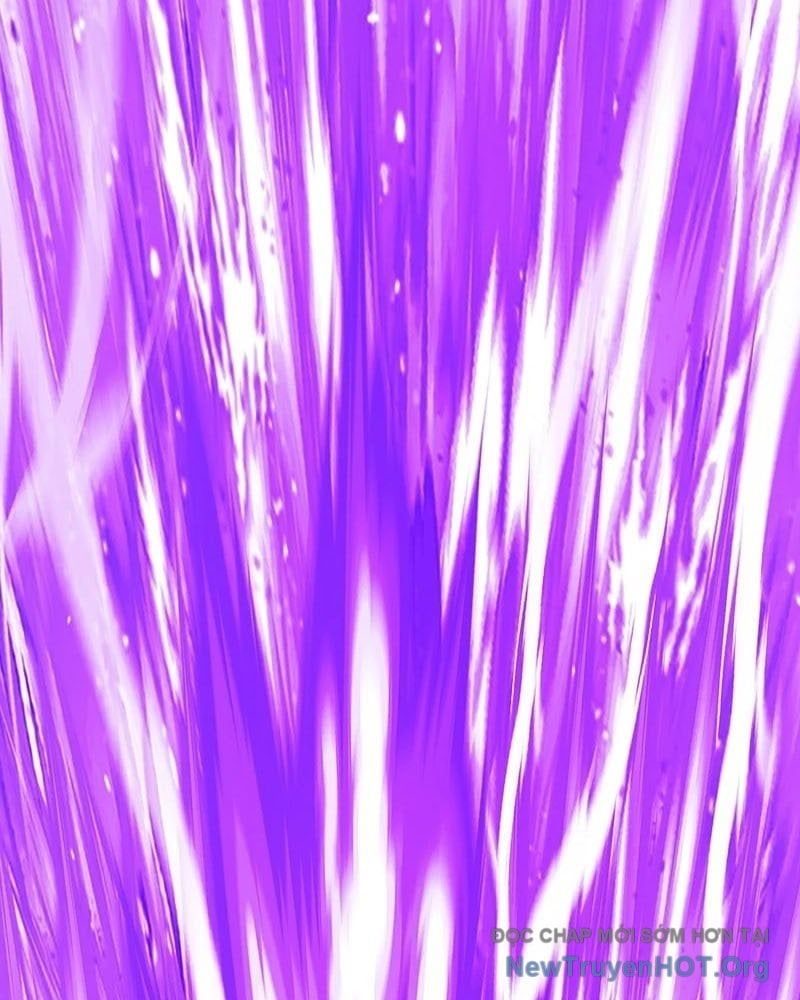 Chapter 146 trang 235