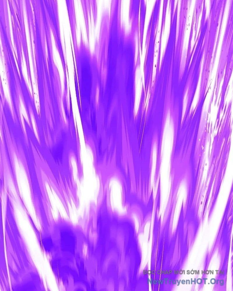 Chapter 146 trang 236