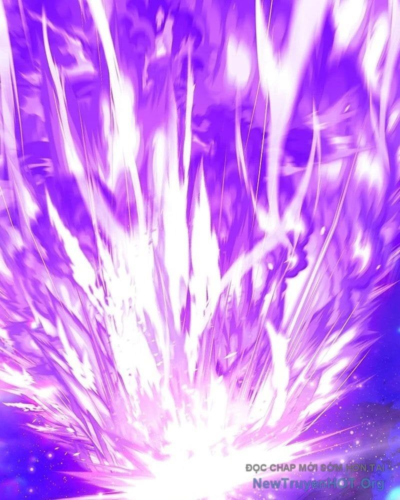 Chapter 146 trang 237