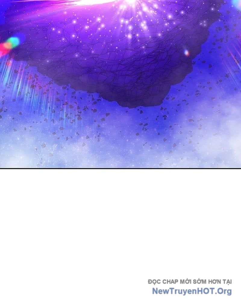 Chapter 146 trang 238