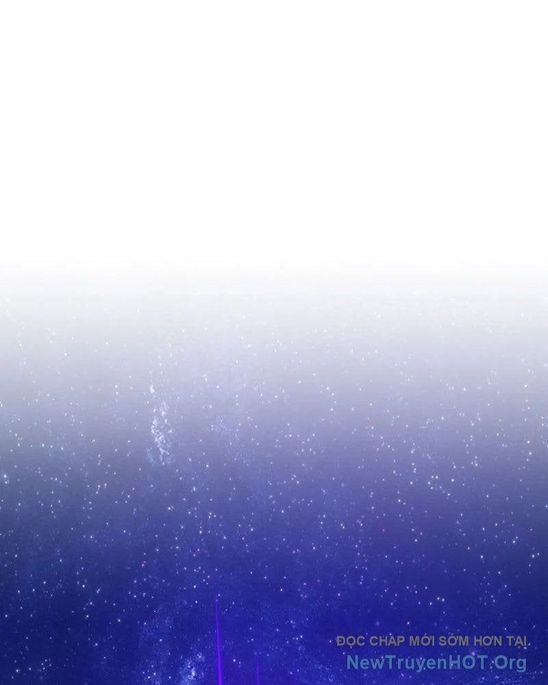 Chapter 146 trang 239