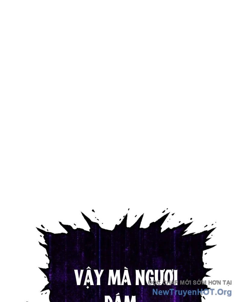 Chapter 146 trang 24