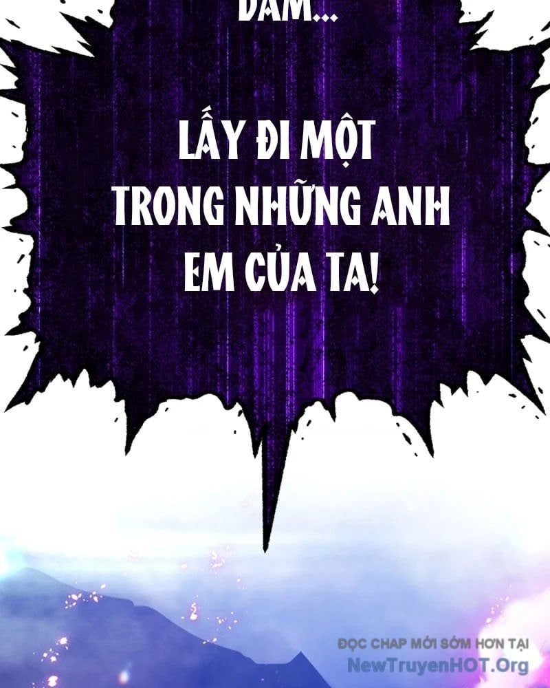 Chapter 146 trang 25