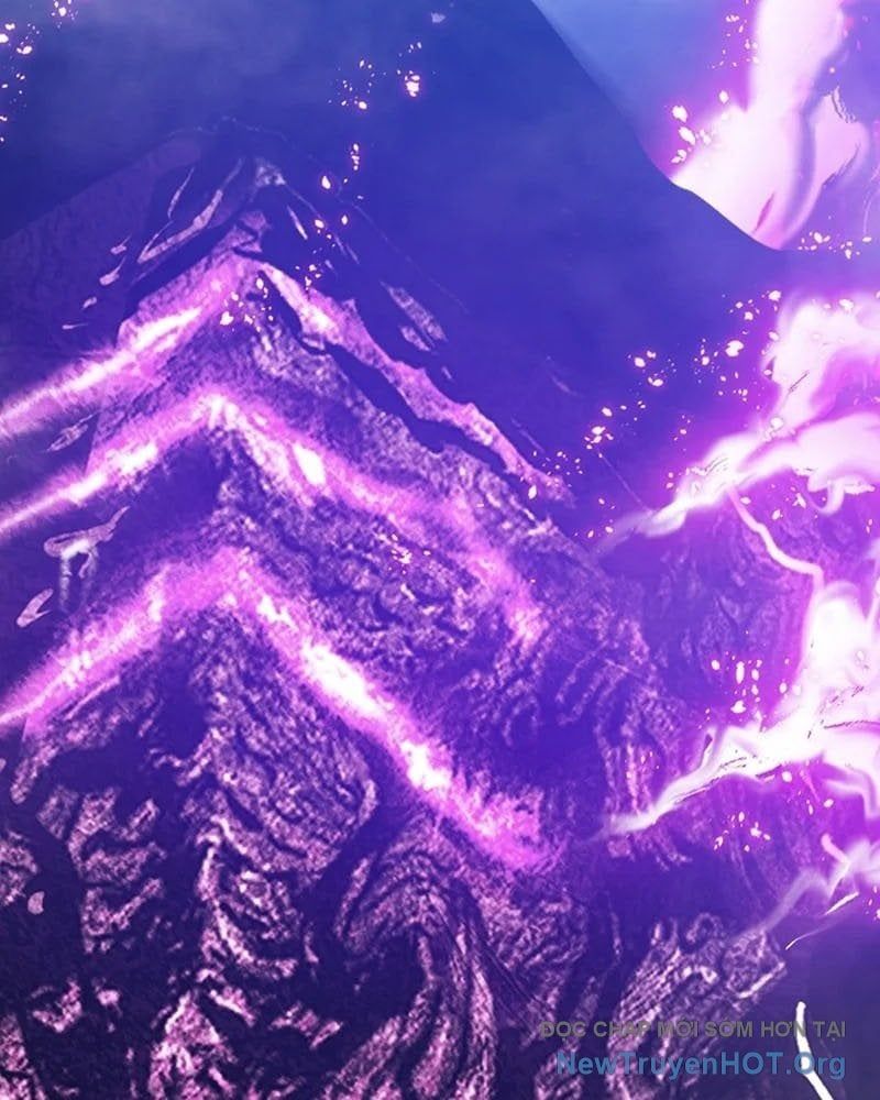 Chapter 146 trang 26