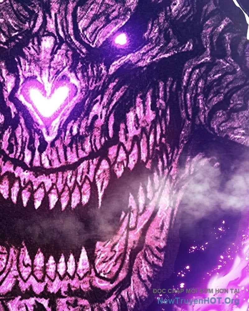 Chapter 146 trang 27