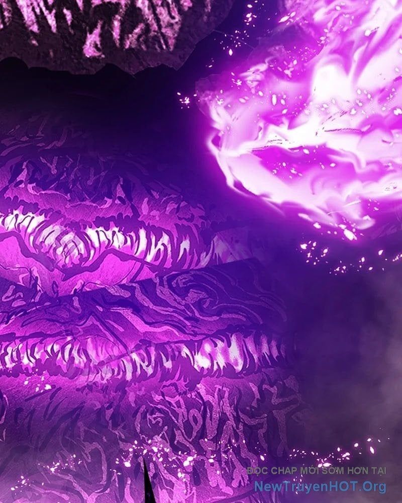 Chapter 146 trang 28