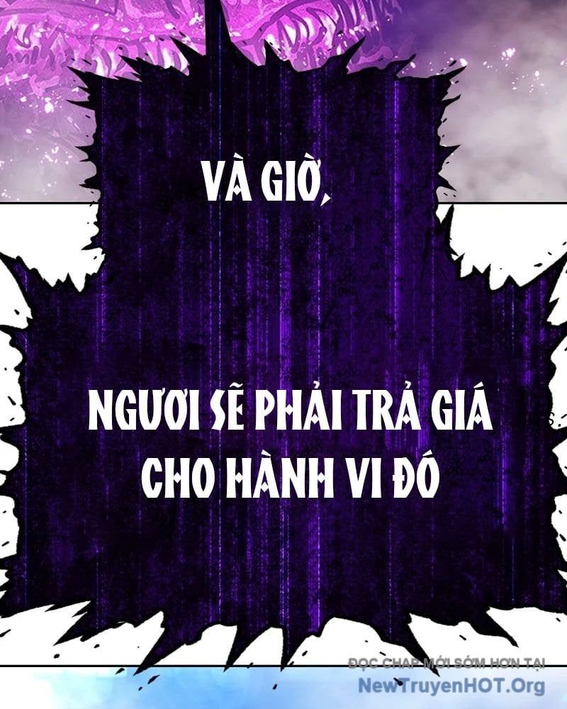 Chapter 146 trang 29