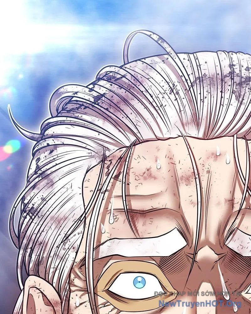 Chapter 146 trang 30