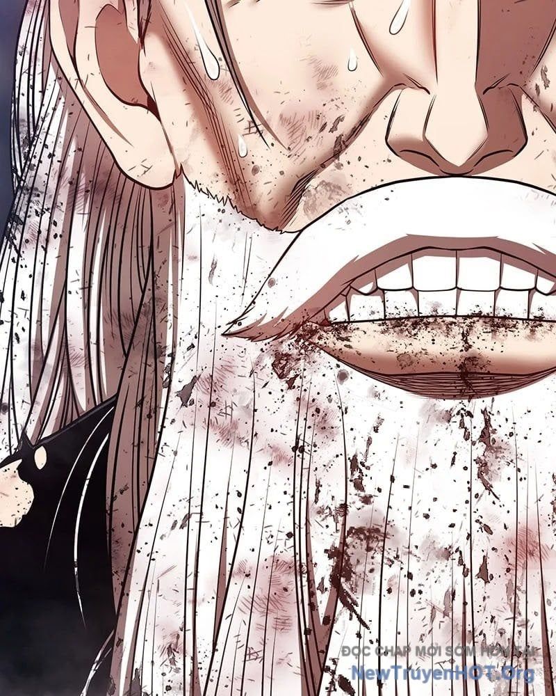 Chapter 146 trang 31