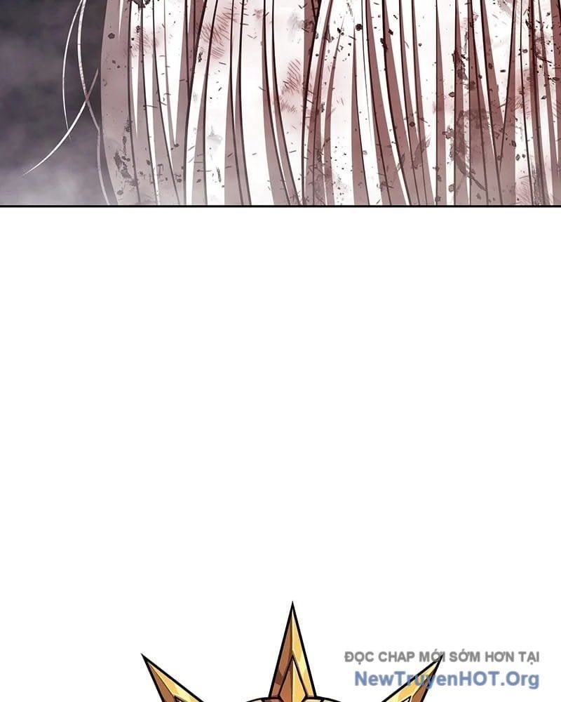 Chapter 146 trang 32