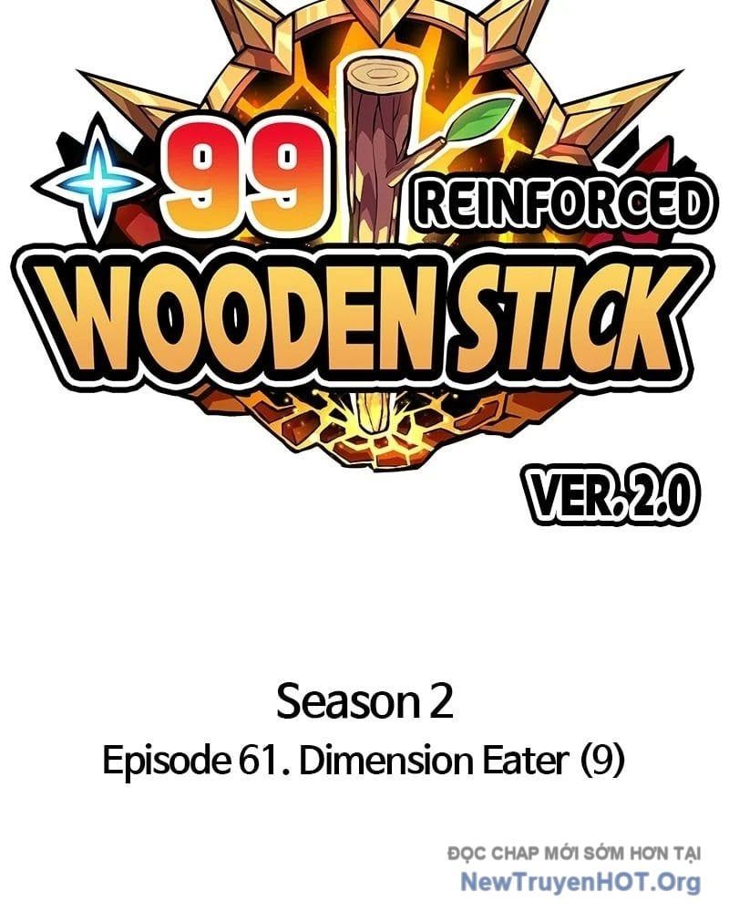 Chapter 146 trang 33